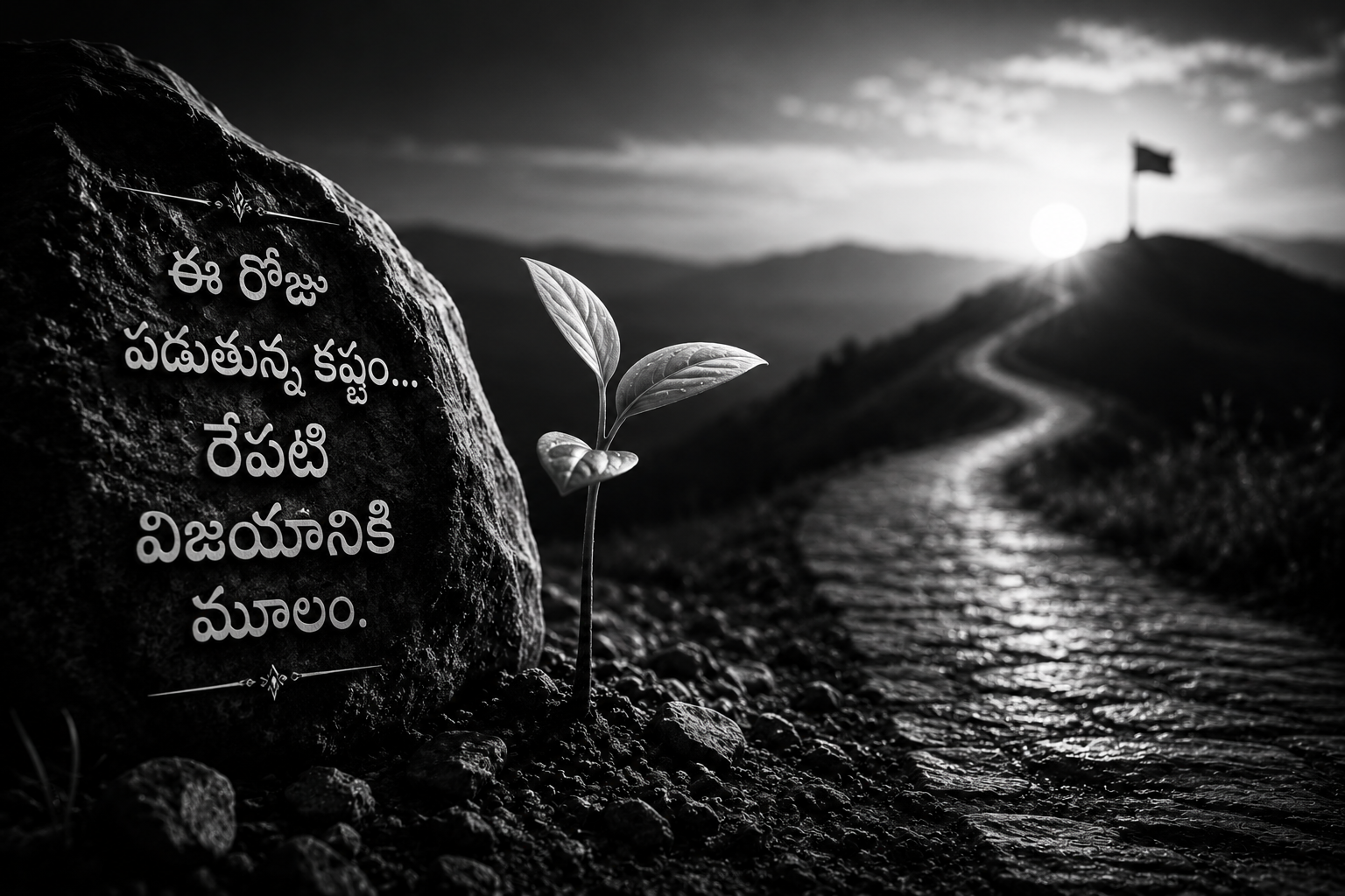 Suceess quotes in 2026