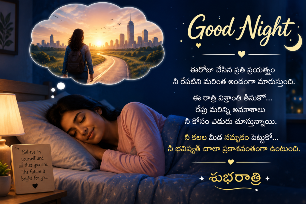 whatsapp status quotes